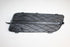 BMW BUMPER GRILLE X5 E70 RF