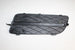 BMW BUMPER GRILLE X5 E70 RF