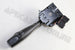 FORD INDICATOR/HEAD LAMP SWITCH RANGER 2005