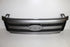 FORD MAIN GRILLE RANGER 2.2D 2012