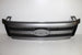 FORD MAIN GRILLE RANGER 2.2D 2012
