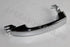 FORD DOOR HANDLE RANGER 3.2 RH/LH CHROME 20013