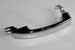 FORD DOOR HANDLE RANGER 3.2 RH/LH CHROME 20013