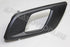 FORD DOOR HANDLE RANGER 2.2 LF INNER 2017
