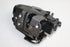 FORD D/LOCK MECH ELE 4PIN F-LH RANGER 2.2 11-15