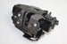 FORD D/LOCK MECH ELE 4PIN F-LH RANGER 2.2 11-15