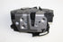 FORD DOOR LOCK RANGER 2.2 12-23