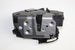 FORD DOOR LOCK RANGER 2.2 12-23