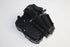 FORD D/LOCK MECH ELE 7PIN F-RH RANGER 2.2 11-15