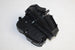 FORD D/LOCK MECH ELE 7PIN F-RH RANGER 2.2 11-15