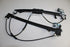 FORD WINDOW MECH-ELEC+WIRE RF RANGER 3.2 2015
