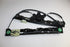 FORD WINDOW MECH RH FRONT RANGER 2.2 11-15