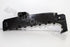 FORD BUMPER SLIDE RANGER LH  2.2 2013