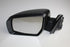 FORD DOOR MIRROR W/INDIC+ELE+FOLD RANGER 3.2 2017