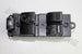 FORD WINDOW SWITCH FRONT RANGER RHS 2 PLUG 2012/15
