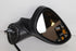 FORD DOOR MIRROR FIESTA RF ELEC 09-13