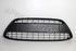 FORD BUMPER GRILLE CENTRE FIESTA 1.4 08-11