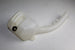 FORD WINDSCREEN WASHER BOTLLE FIGO 1.4 14-15