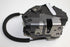 FORD TAIL GATE LOCK ECOSPORT 1.5 13-14