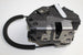 FORD TAIL GATE LOCK ECOSPORT 1.5 13-14