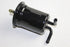 FAW V2 FUEL FILTER-EFI  1.3 2013
