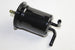 FAW V2 FUEL FILTER-EFI  1.3 2013