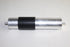 BMW FUEL FILTER E39 525I M54