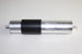 BMW FUEL FILTER E39 525I M54
