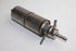 MERC FUEL FILTER ML320 W163 112 ENG 1999
