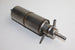 MERC FUEL FILTER ML320 W163 112 ENG 1999