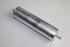 AUDI FUEL FILTER A4 2.0 2008-2010