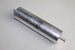 AUDI FUEL FILTER A4 2.0 2008-2010