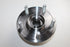 JEEP WHEEL BEARING G/CHEROKEE 3.0CRD FRONT 13-