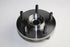 JEEP WHEEL HUB + BRNG G/CHEROKEE 4.0 FRONT 96-07