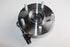 CHRYSLER HUB+BRNG VOYAGER GRAND 3.8 EGL 08-12