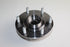 MITSUBISHI WHEEL BRG+HOUSING-F PAJERO 3.2 09-13
