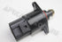 JEEP IDLE CONTROL VALVE CHEROKEE 4.0 STR 6 2001