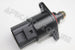 JEEP IDLE CONTROL VALVE CHEROKEE 4.0 STR 6 2001