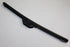 HONDA WIPER BLADE FRONT 16INCH