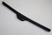 HONDA WIPER BLADE FRONT 16INCH