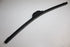 HONDA .WIPER BLADE RH .HRV.R18A2.15-