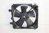 CHEVROLET RADIATOR FAN-ELECTRIC SPARK 1.0 05-10