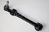 FORD CONTROL ARM TERRITORY 4.0I RH 04-10