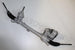 FORD STEERING RACK FOCUS 2.0  ELEC/2012