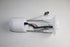 NISSAN NV350 FUEL PUMP W/BODY 2.5 QR25 2014