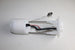 NISSAN NV350 FUEL PUMP W/BODY 2.5 QR25 2014