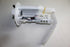 TOYOTA FUEL PUMP ETIOS 1.5 2014