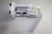 TOYOTA FUEL PUMP ETIOS 1.5 2014