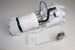 TOYOTA FUEL PUMP YARIS 1.2I 1KR 2006