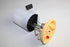 VOLVO FUEL PUMP XC60 2.0T 10-11
